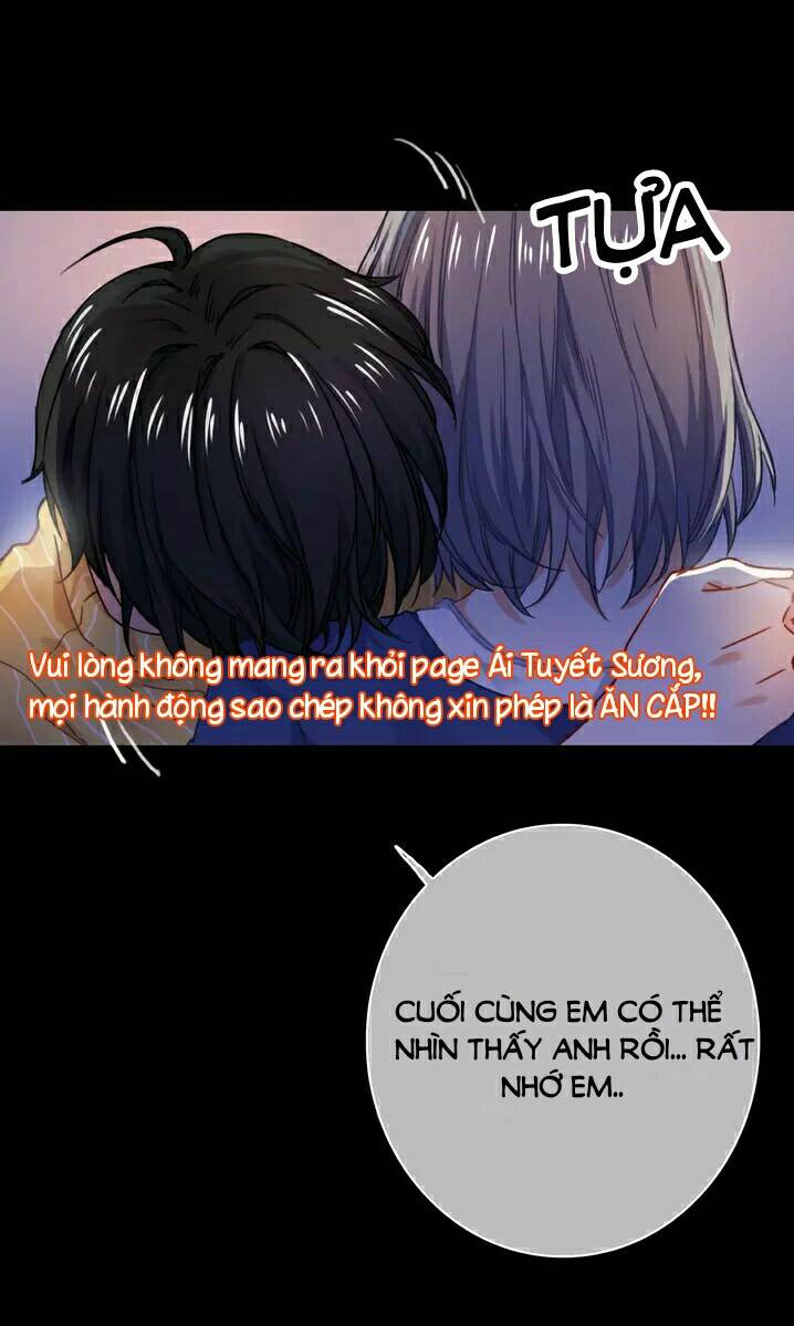 thập quang mật ngữ chapter 4 29