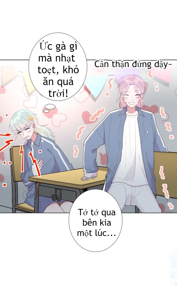 hướng dẫn không phổ biến chapter 12.1 3