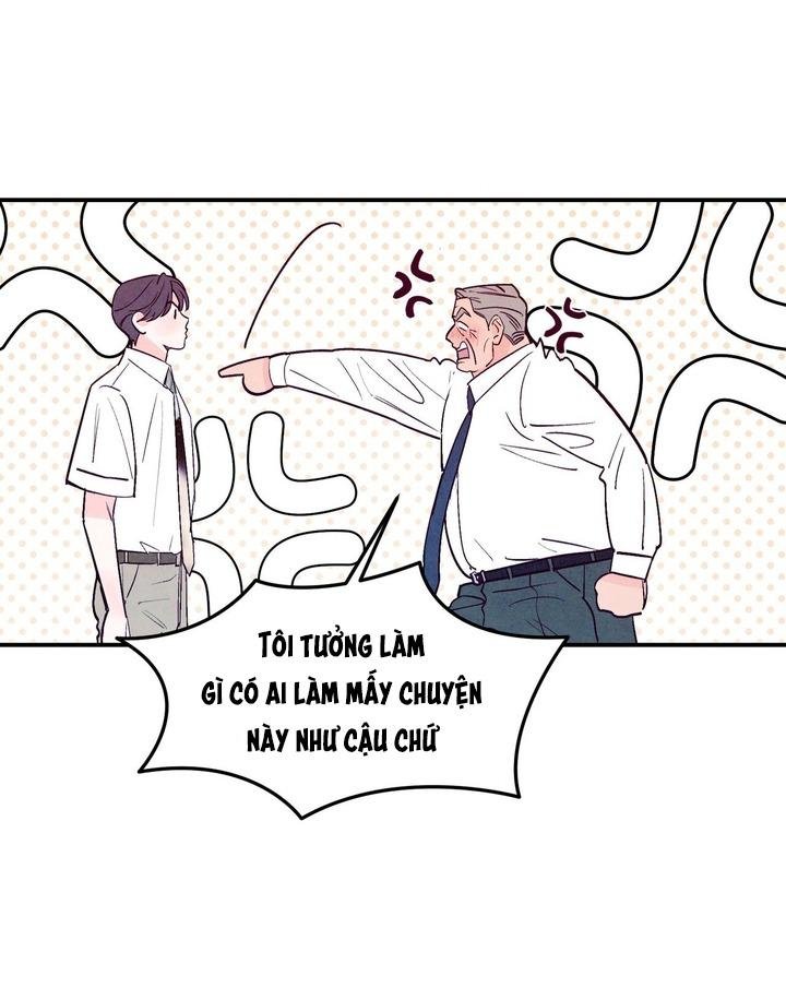 say tình [bl] chapter 79 7