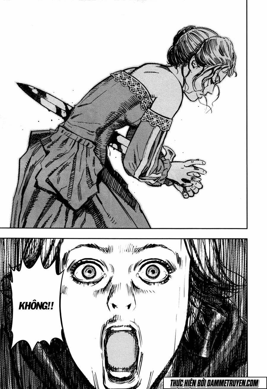 oldman chapter 21 24