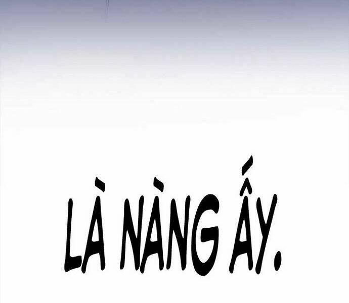 băng tâm kỵ sĩ chapter 40 89