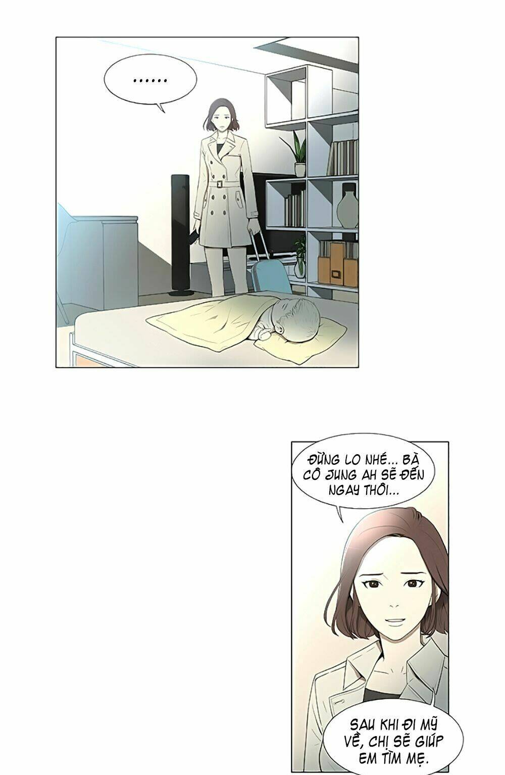 season of su chapter 2 24