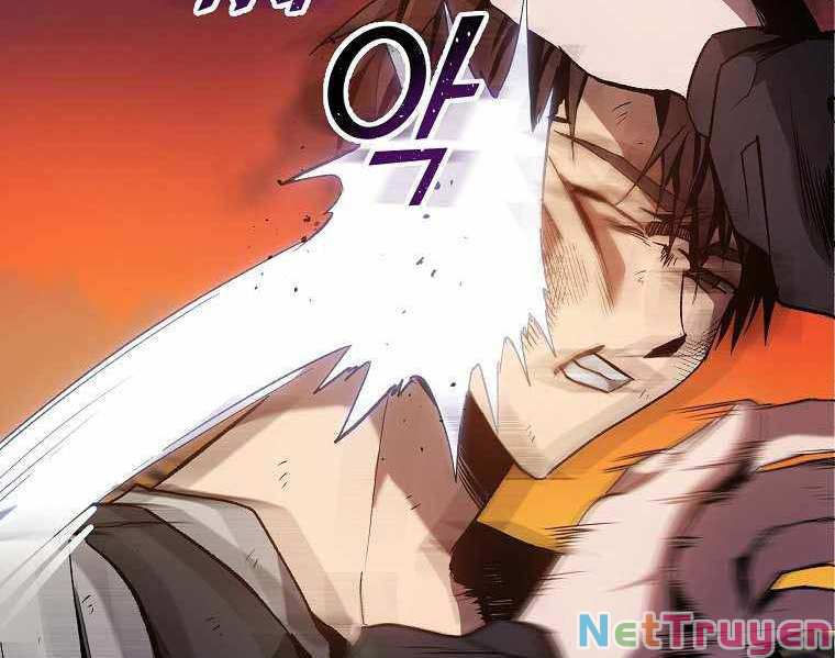 con đường diệt thần chapter 2 102
