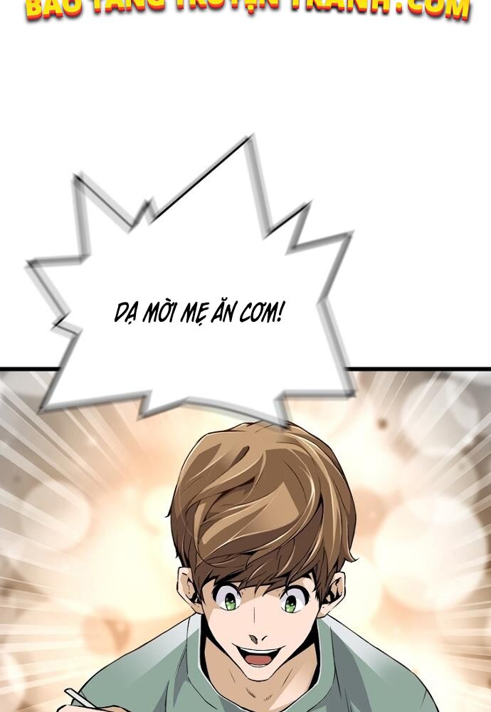 sự trở lại của huyền thoại chapter 3 75