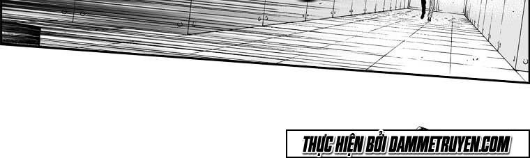 action idols - age of young dragons chapter 12 6