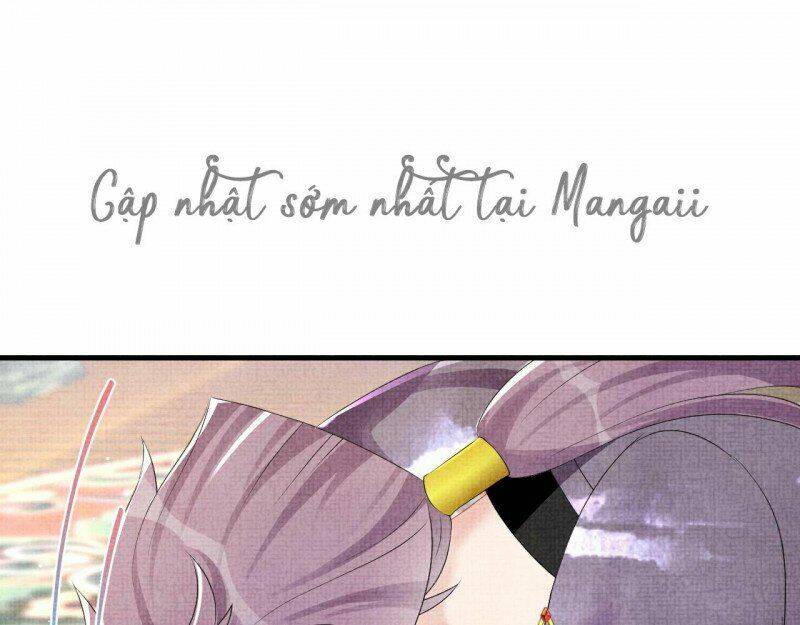 nhóc con người cá 3 tuổi rồi chapter 263 15