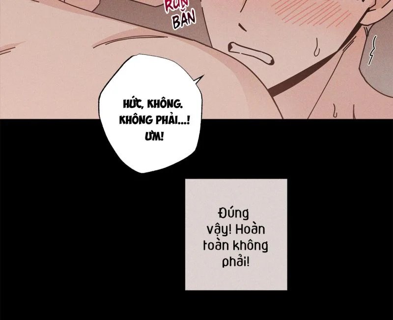 home five chapter 10 27