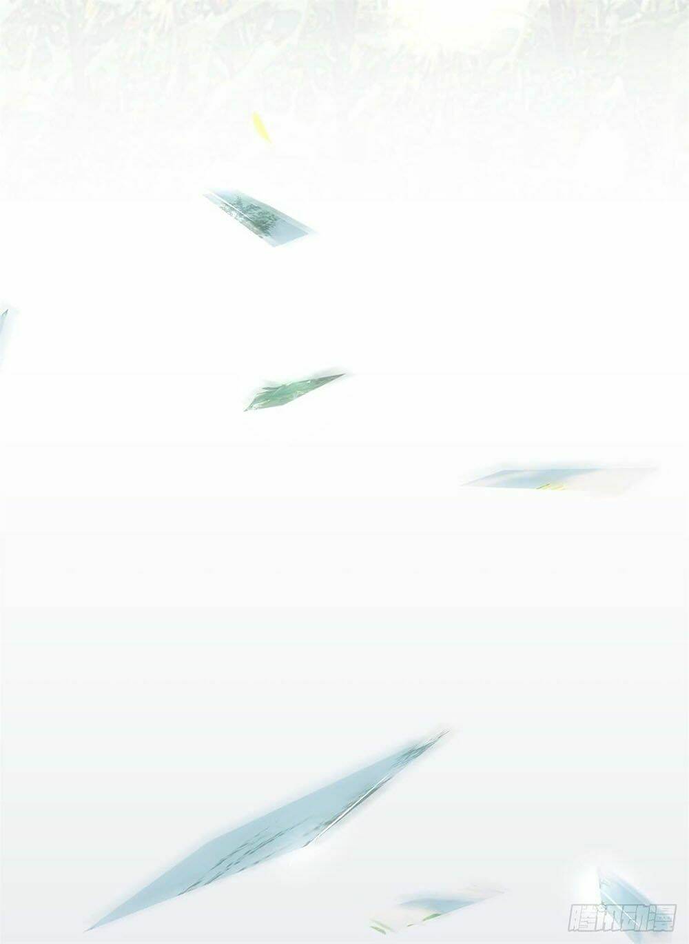 manh thê khó dỗ chapter 7 27