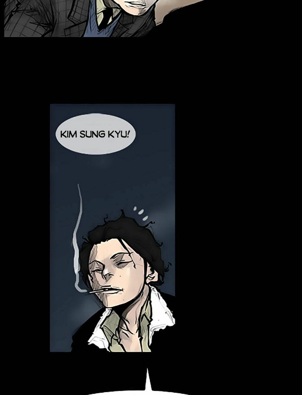 độc cô tiền truyện chapter 16 12