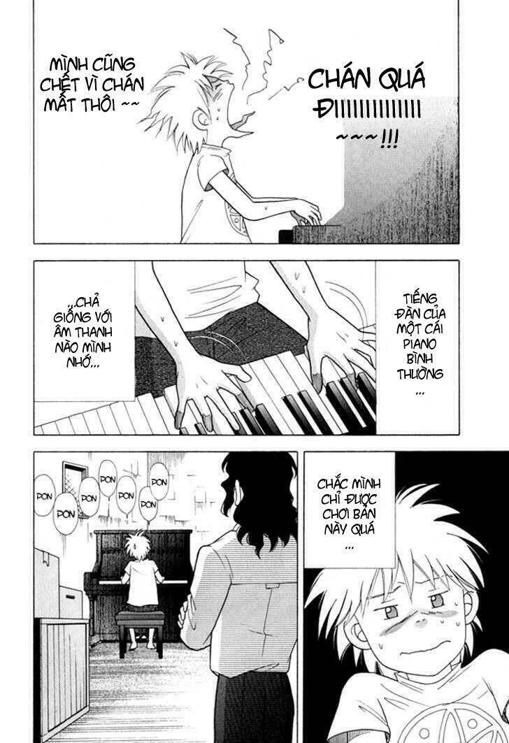 piano no mori chapter 23 17