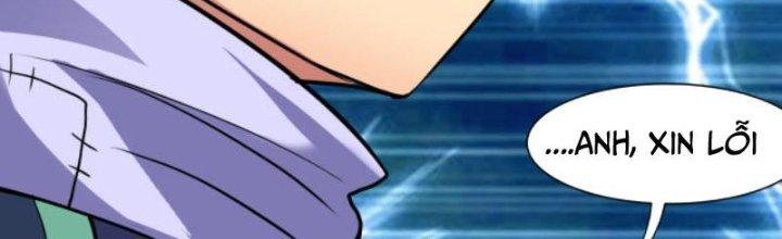 ẩn cư mười vạn năm, đời sau mời ta rời núi chapter 17 94