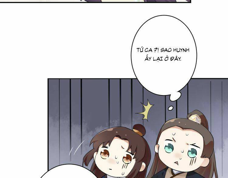 hoa nhan sách chapter 8.1 6