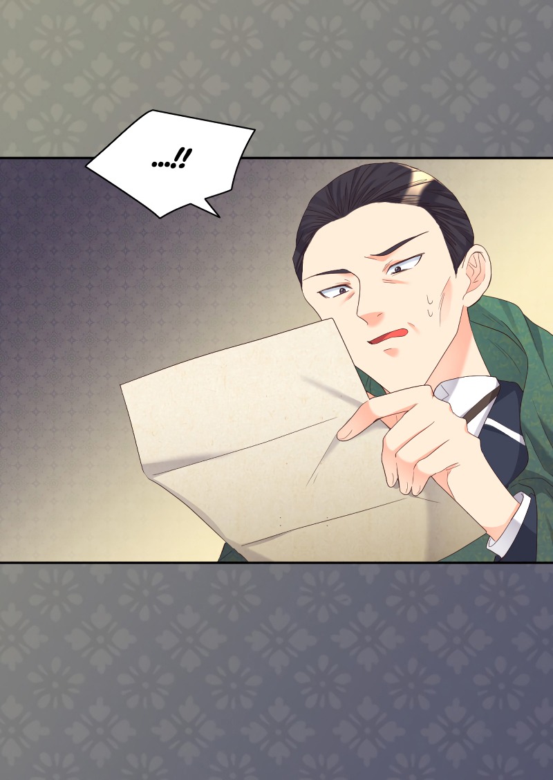 song sinh trọng sinh chapter 40 57