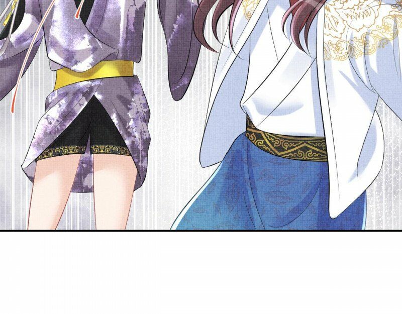 nhóc con người cá 3 tuổi rồi chapter 224 17