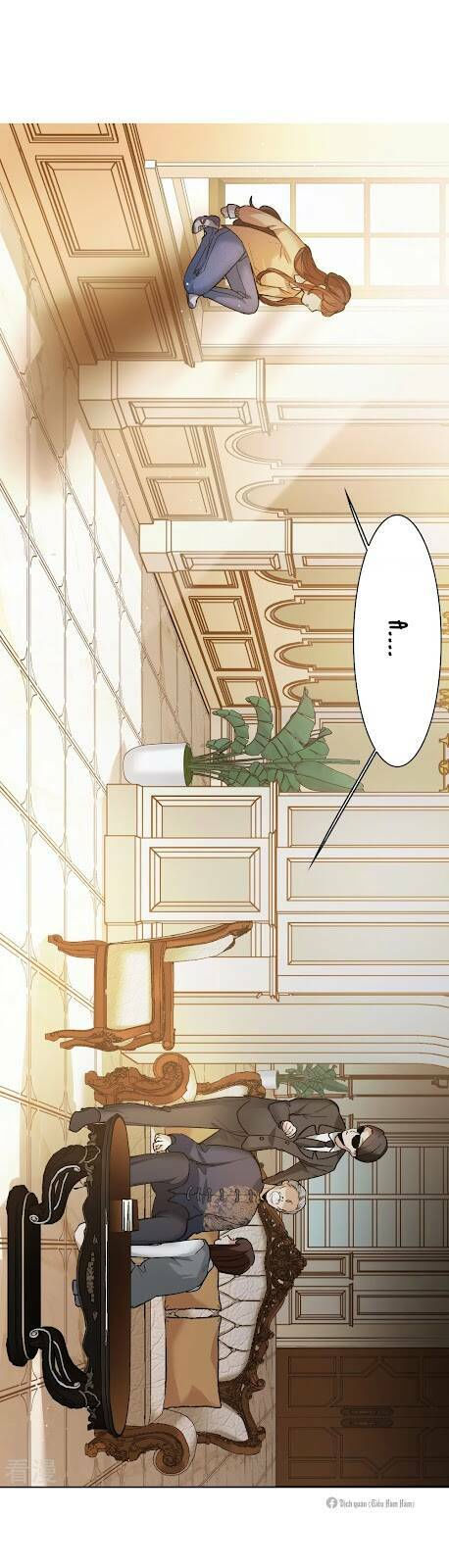 thế giới đệ nhất cự tinh chapter 32.1 14