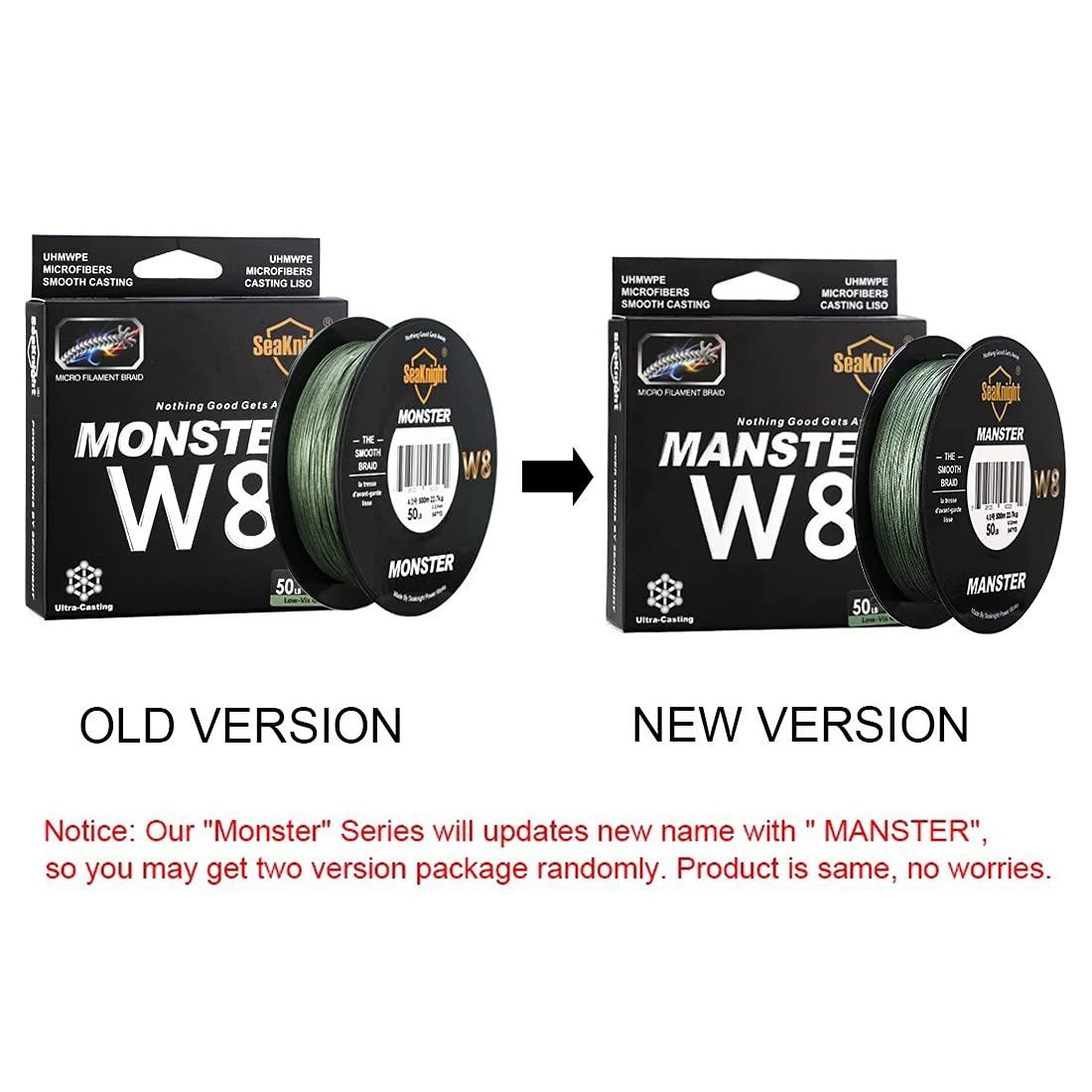 Câu cá chép bện Câu cá biển nước mặn dài 150M