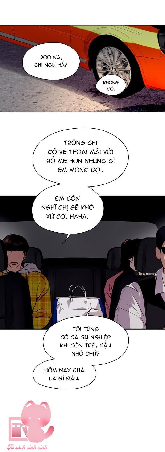 lee doona chapter 81 37