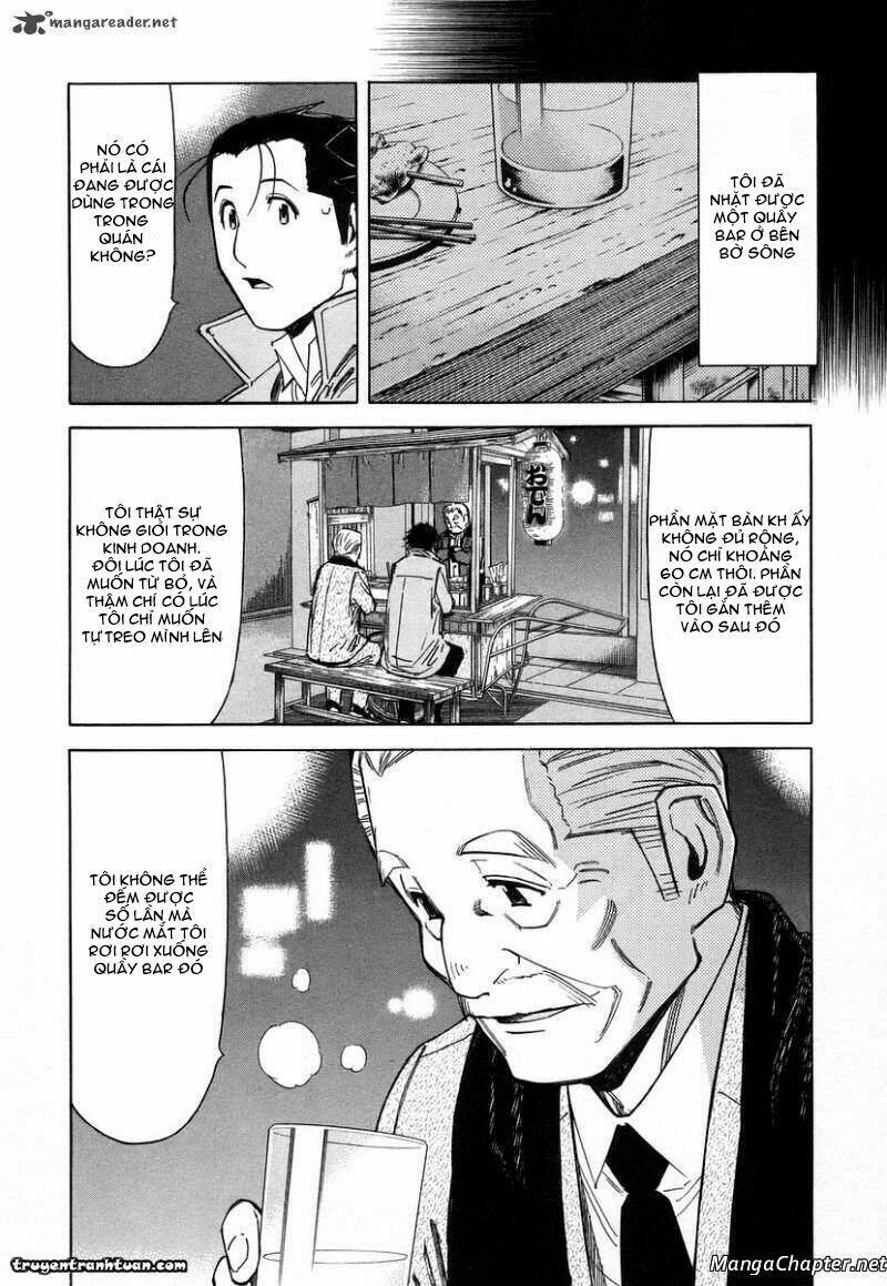 bartender chapter 58 13