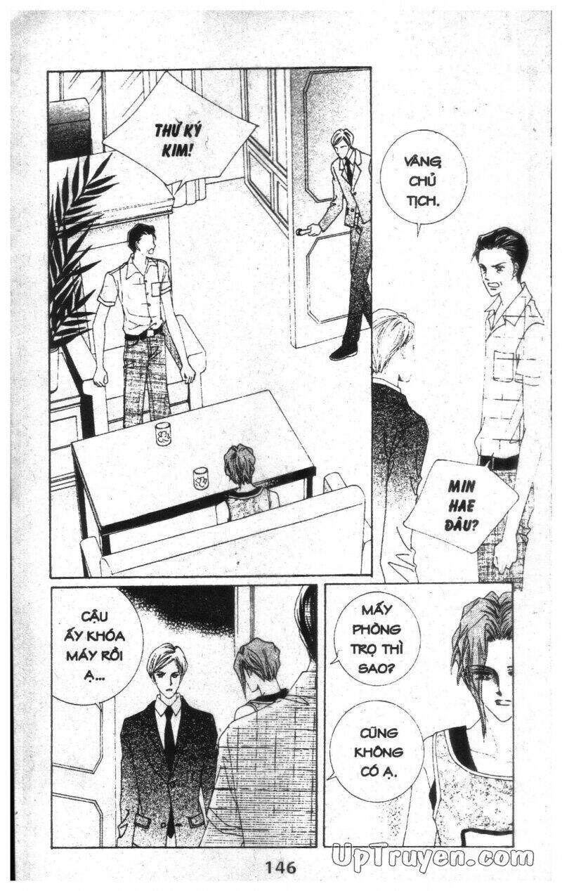 dạ khúc chapter 11 146