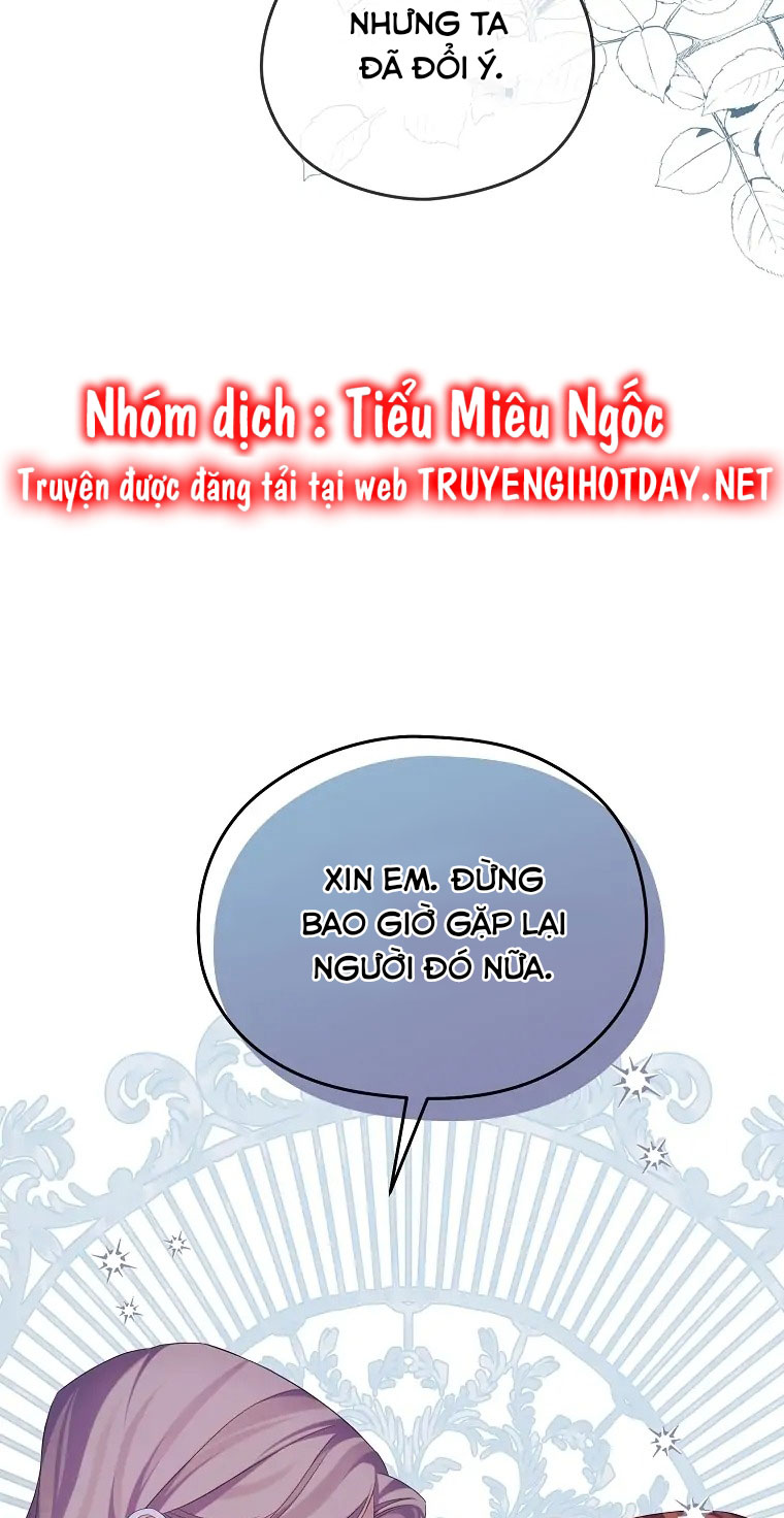 aster yêu dấu của tôi chapter 25 57