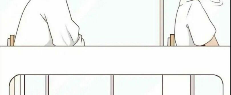 ike loli chapter 18 3