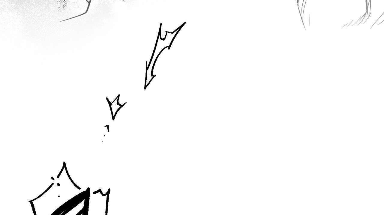 Tỷ Lệ Xác Suất chapter 2.2 - Trang 101