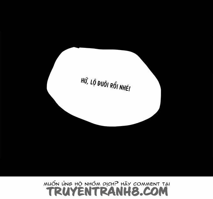 ớn lạnh tuyệt đối chapter 48 15