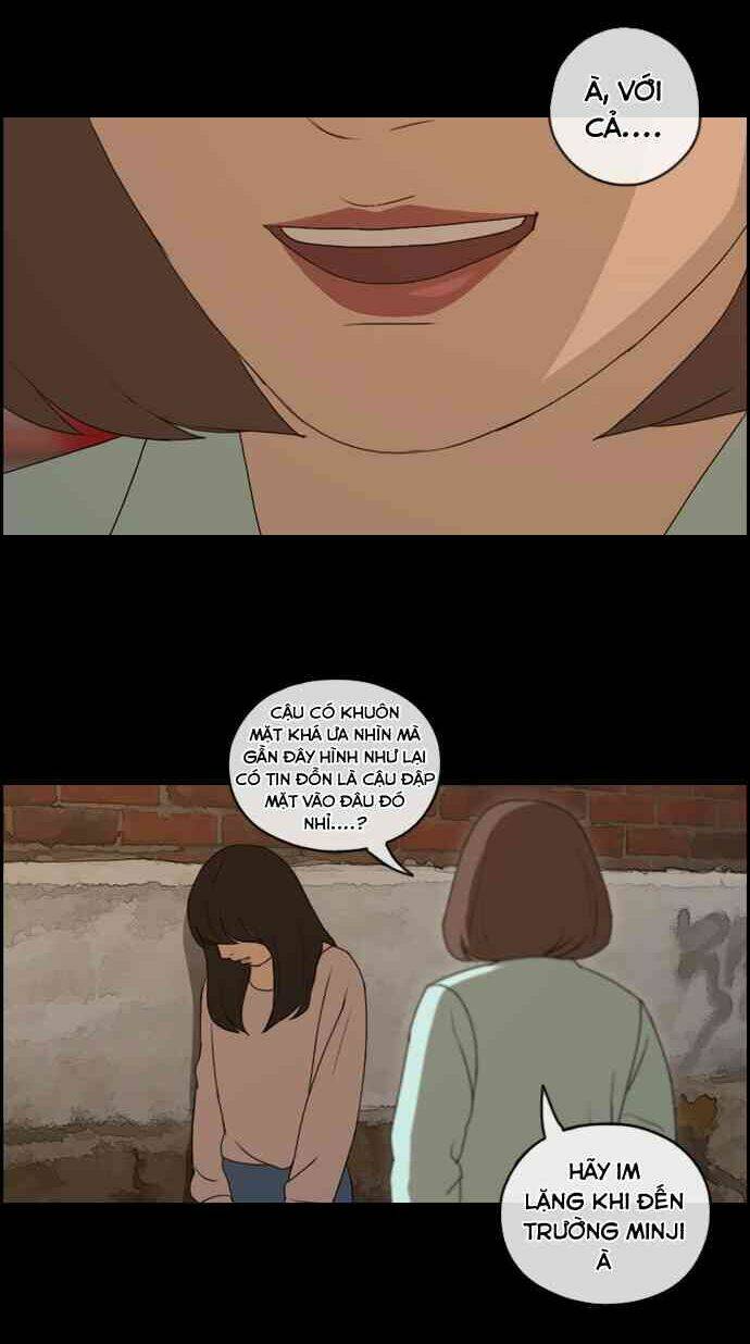 free draw m chapter 91 11