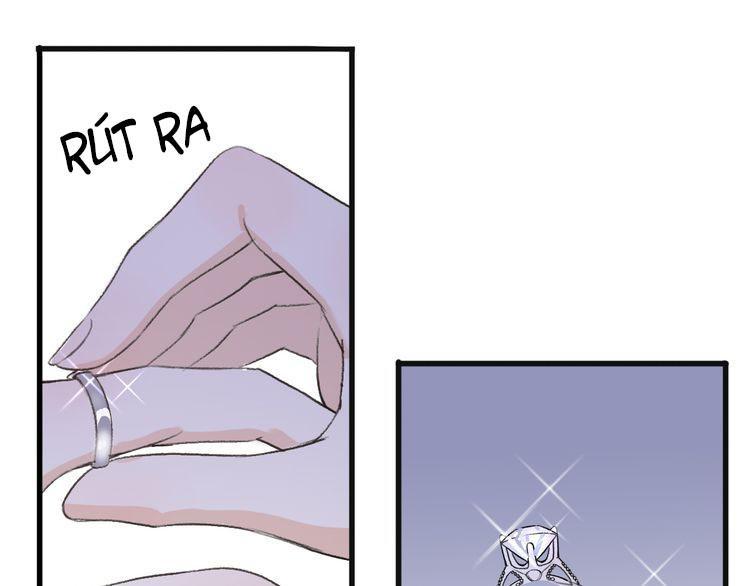 cuộc chiến tình yêu chapter 19 163