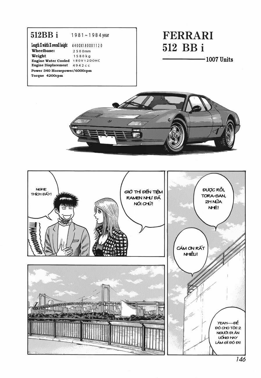 countach chapter 13 16