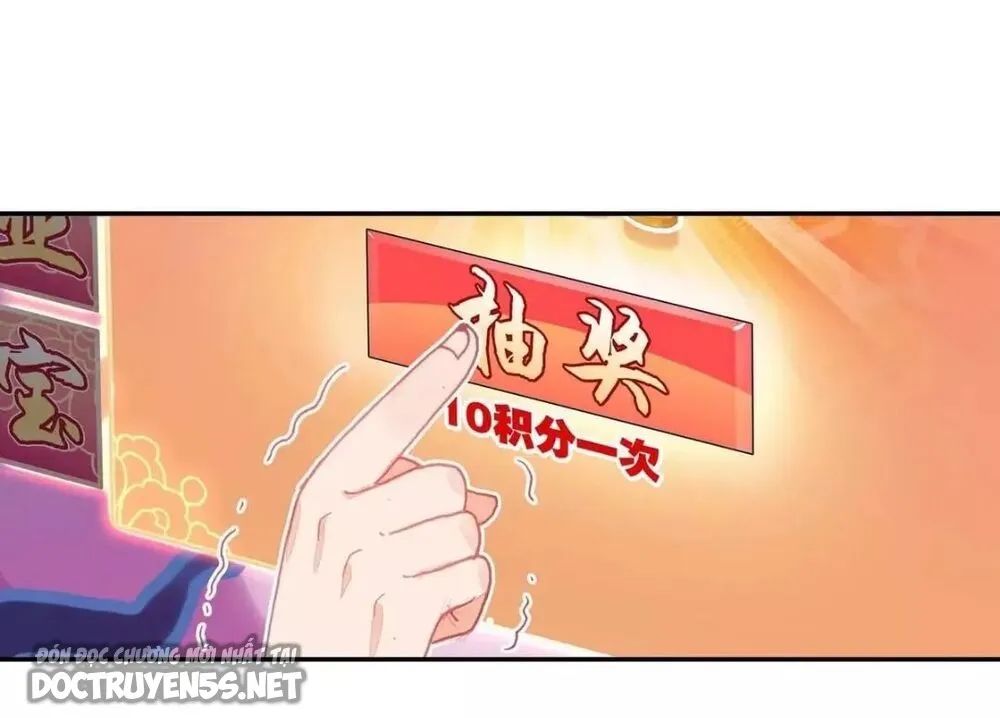 Lão Đại Xuyên Không Thành Tiên Nữ chapter 16 34