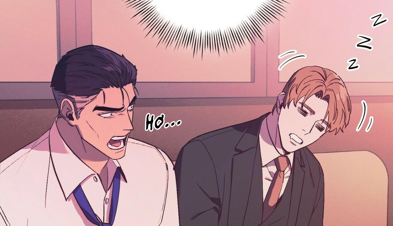 chàng dâu nhà họ kang chapter 14 31