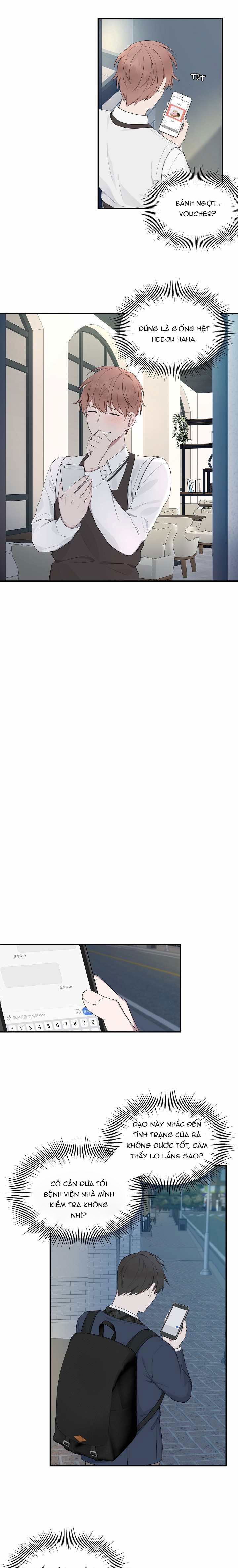 vùng vẫy chapter 9 14