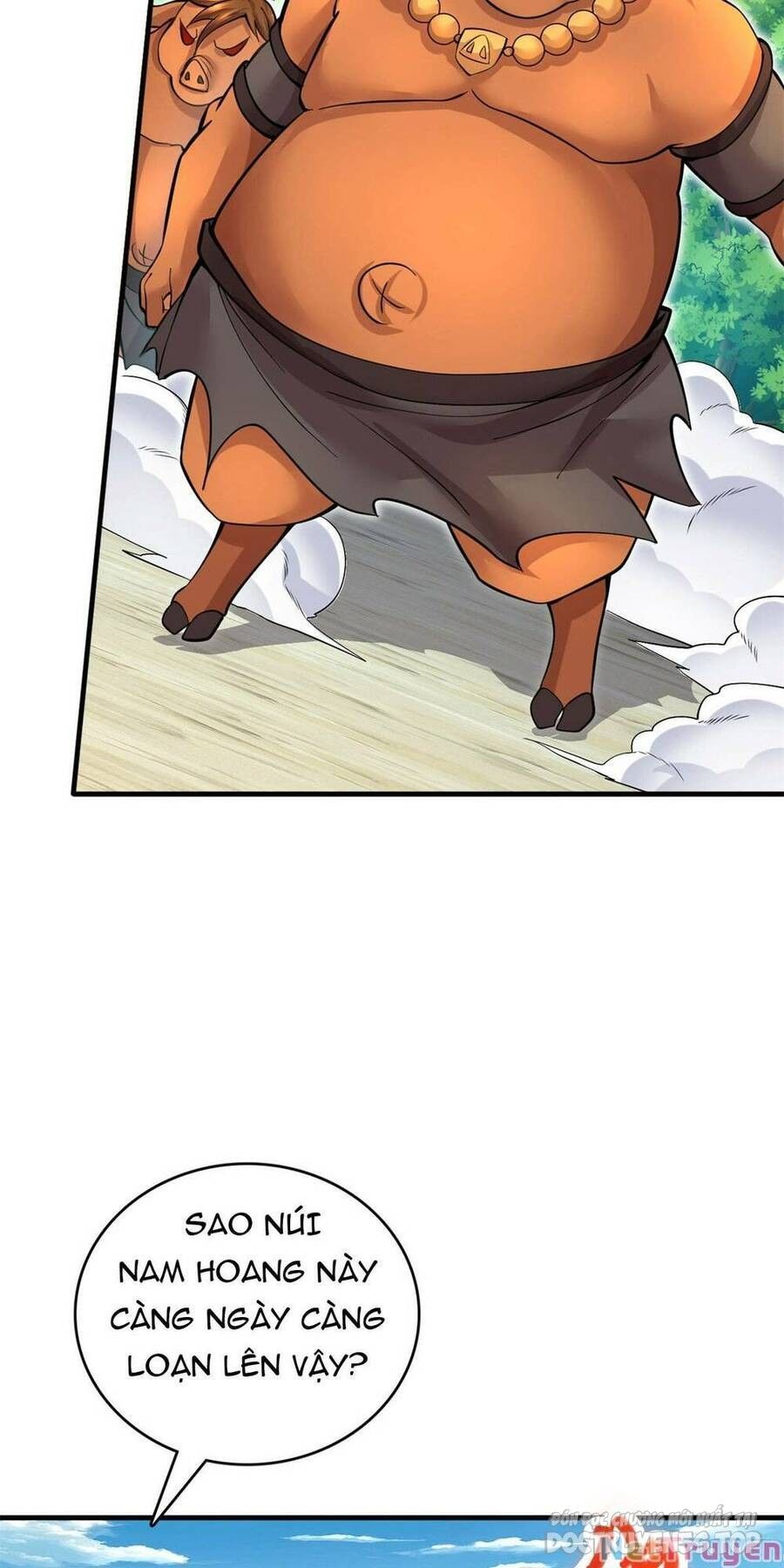 bắt đầu với kiếm vực, ta lặng lẽ tu luyện thành kiếm thần chapter 42 28