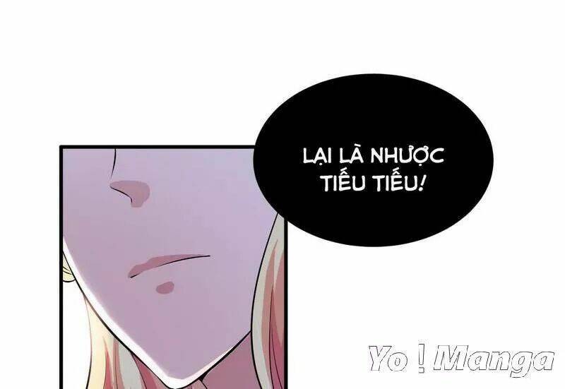 cô dâu gả thay của tổng tài chapter 39 20