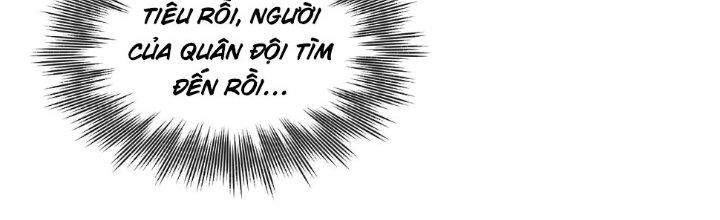 ẩn cư mười vạn năm, đời sau mời ta rời núi chapter 33 134