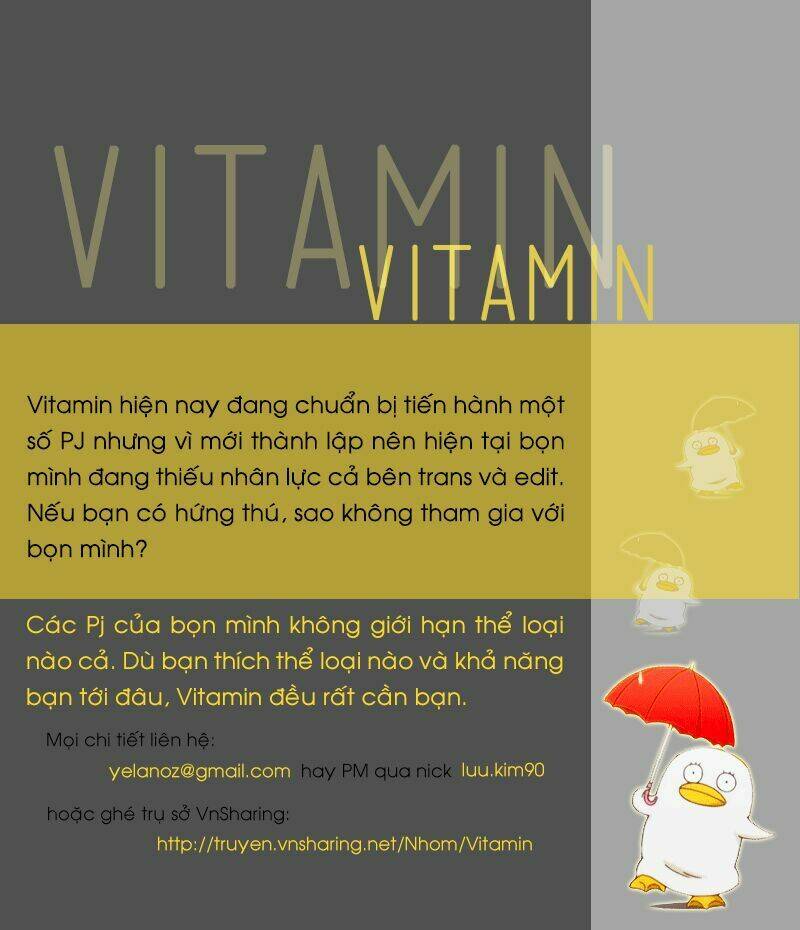 nar kiss chapter 0 2