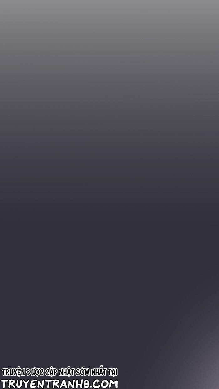 choco ngọt ngào chapter 16 6