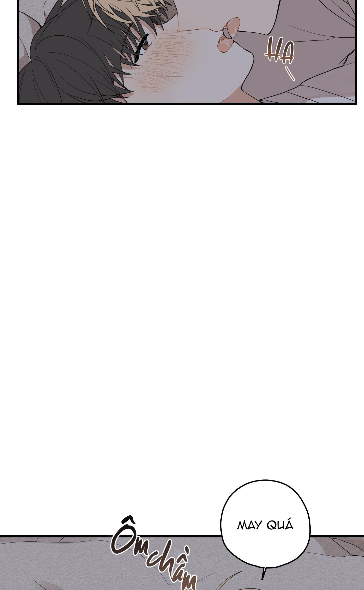 đường hoa liên kiều rơi chapter 13 28