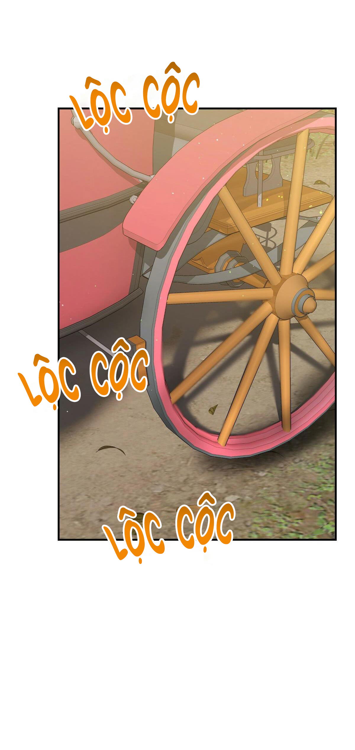 cuộc hôn nhân tay ba chapter 33 34