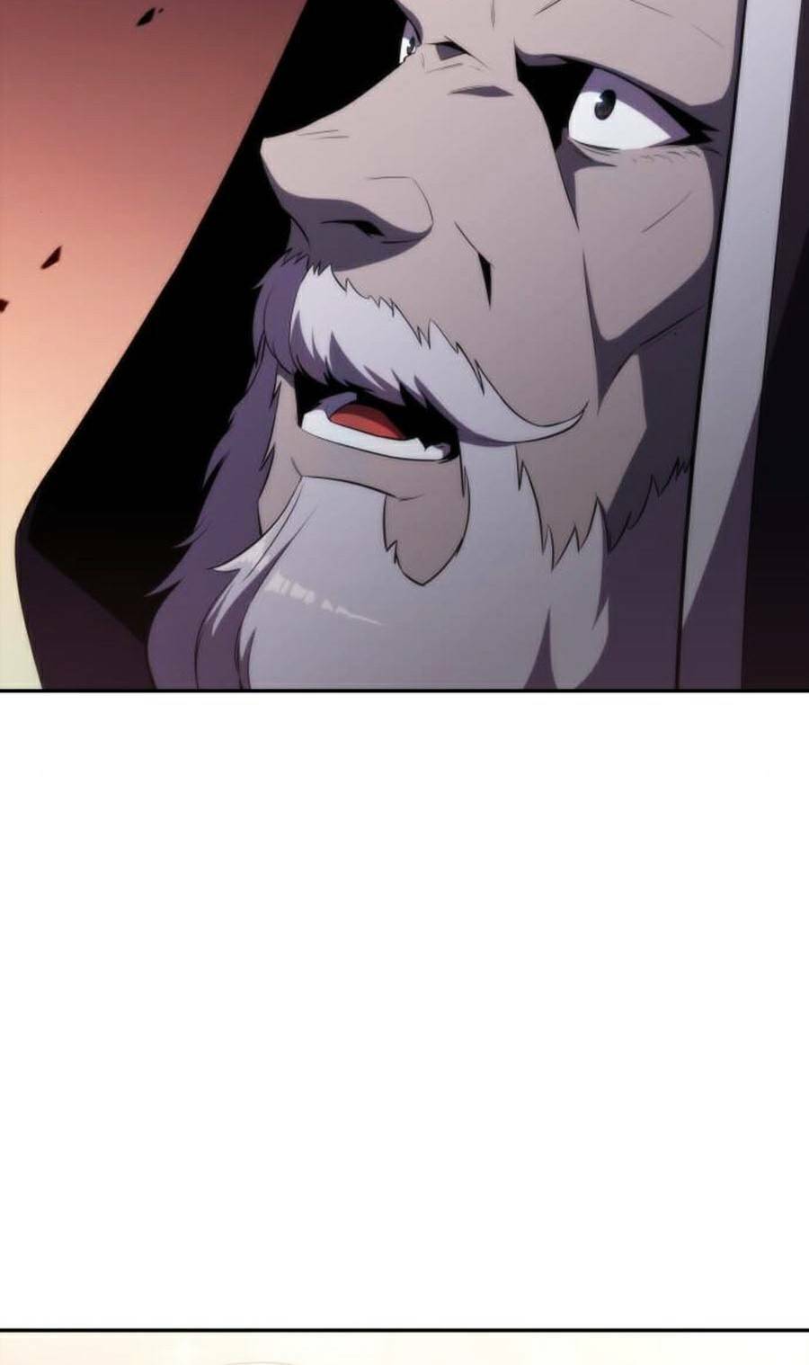 Người Chơi Mới Cấp Tối Đa Chapter 36 64