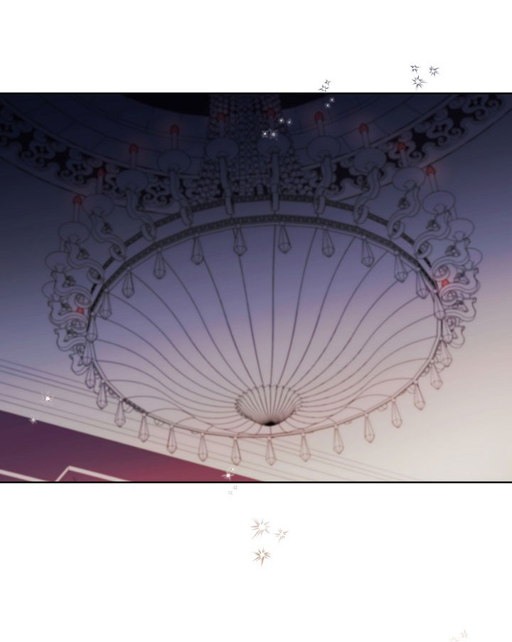 những mẩu truyện dịch nhỏ chapter 16 11