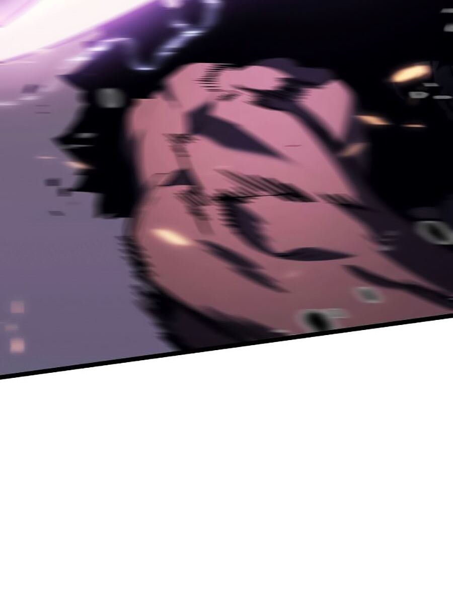 solo leveling 2 chapter 26 97