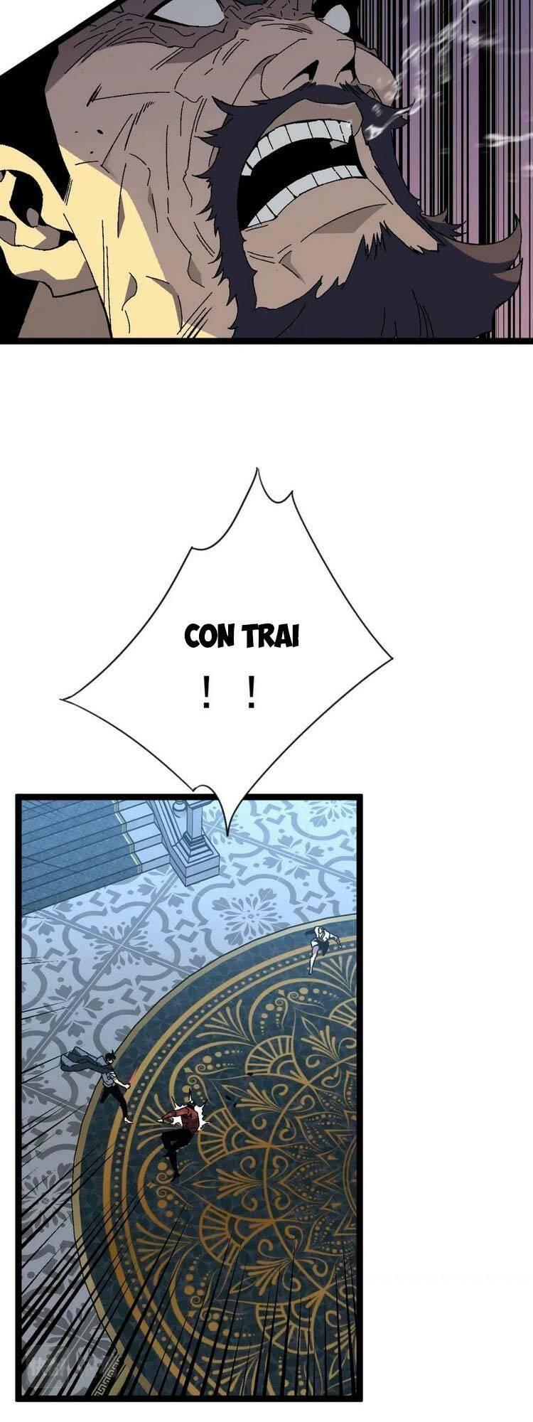 sao chép sức mạnh chapter 41 25