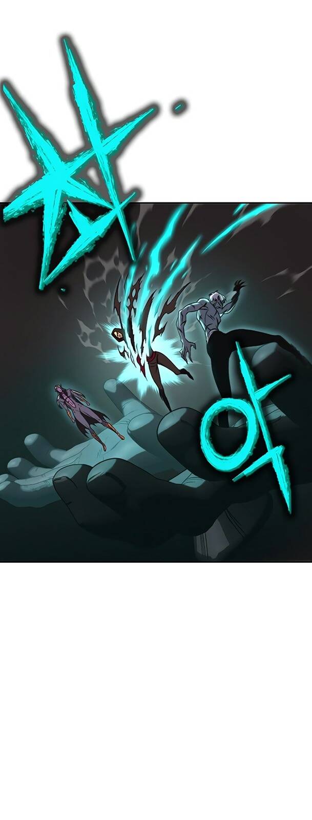 ex & ash chapter 46 24