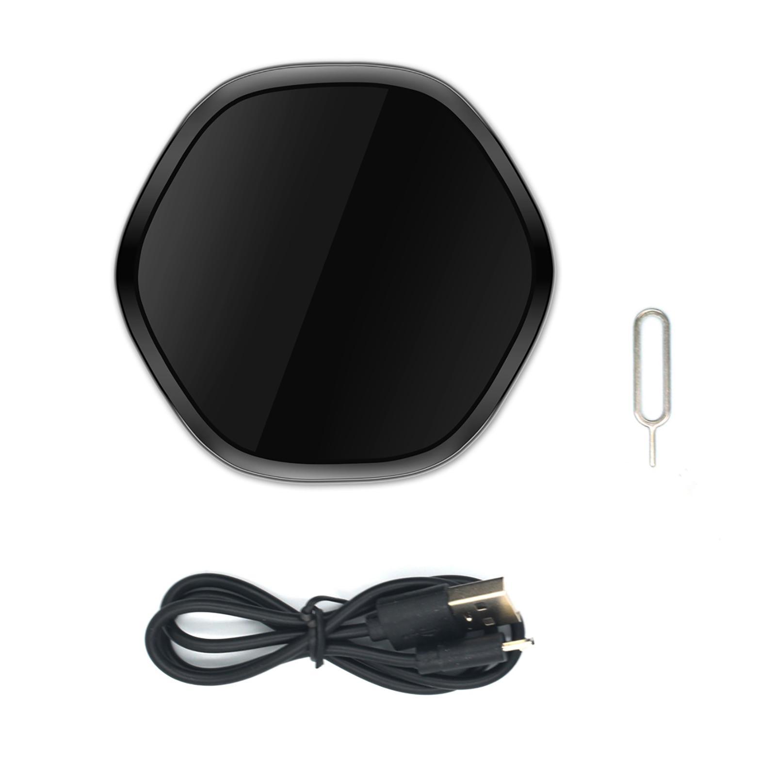 WiFi IR Wireless Remote Controller for Tuya App Conversion Module for