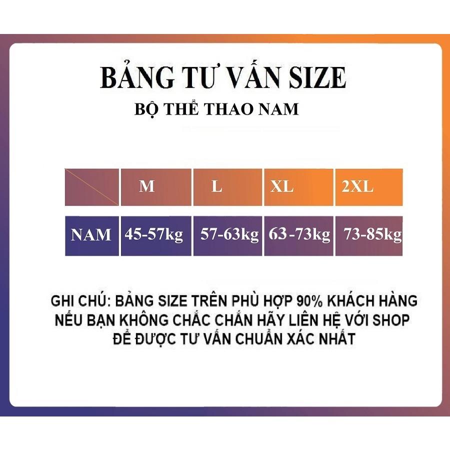 Bộ Quần Áo PoLo Sọc Nam Cao Cấp, Bộ Thun Nam Chất Poli Cá Sấu Co Giãn Thoải Mái BO05 - PROMAN
