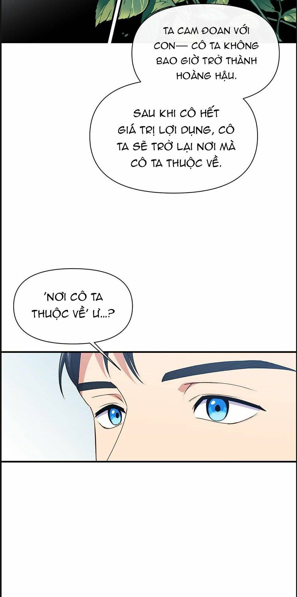 khế ước của nữ công tước quái vật chapter 86 22