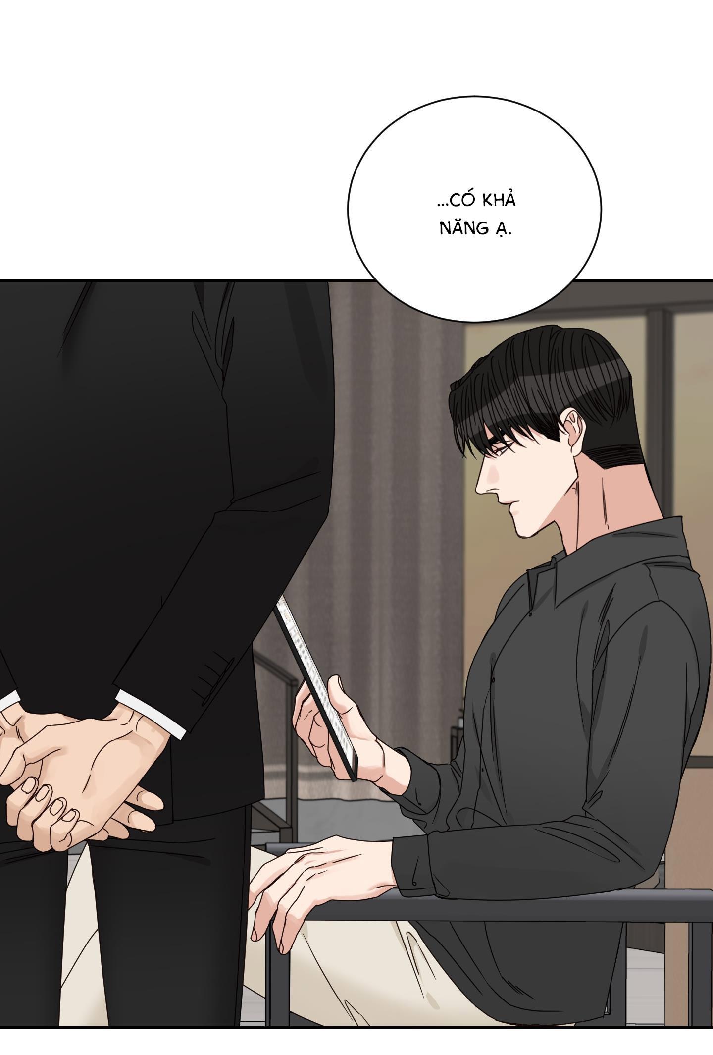 điểm dừng chân cuối cùng chapter 47 45