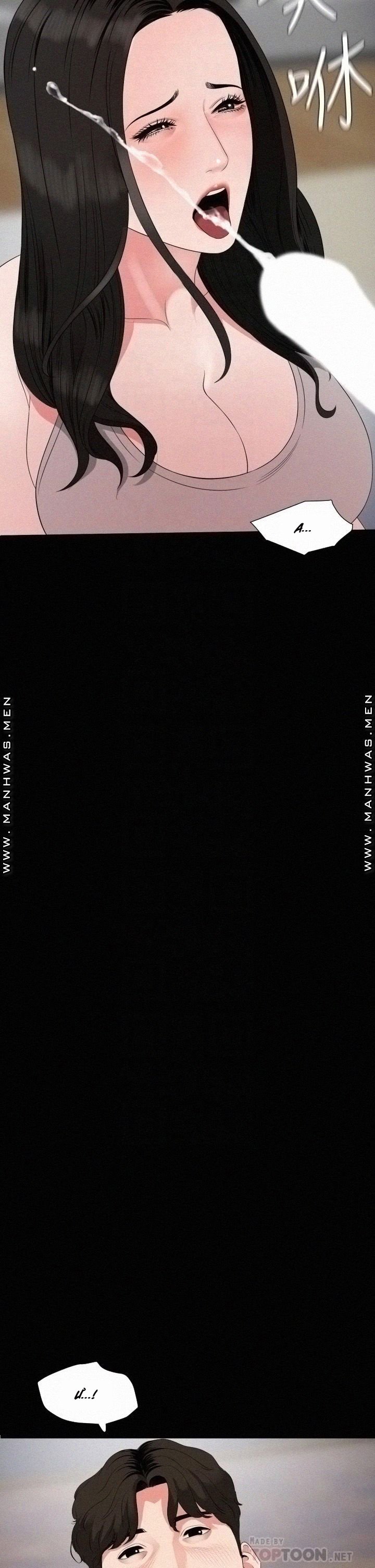 con rể chapter 54 8